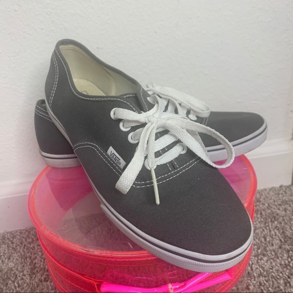 womens 8.5 is a mens